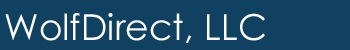 WolfDirect LLC